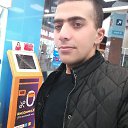 ���� Mesrop, ������, 39 ��� - ��������� 4 ���� 2025 � ������ ���� ����������