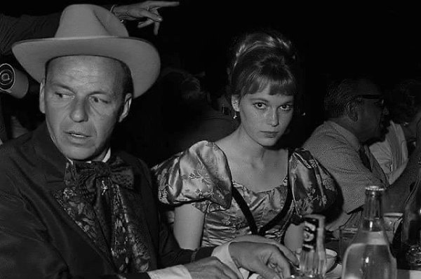 ����� ������� � ��� ������... ����� ������ ���� ������ �������, ��������� ��� ������� ������� ��� ... - 5