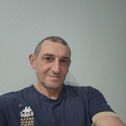 ������ �������, 47 ���, �������