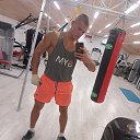 ���� ������, ������ - ��������� 7 ������� 2025 � ������ ������ ��������