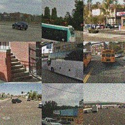 ���� �����, �����������, 60 ��� - ��������� 30 ������ 2023