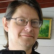 �������, 45 ���, ������