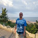 Фото Сергей, Смоленск, 51 год - добавлено 26 мая 2024