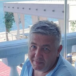 ������, �����, 51 ���