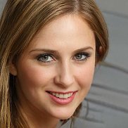 ����, , �������