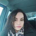 ���� ���������, ��������, 28 ��� - ��������� 22 ������� 2025 � ������ ���� ����������