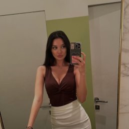 ����, 23 ����, �����������