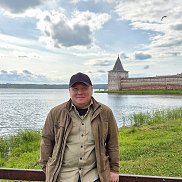 Евгений, , Вологда Евгений, , Вологда