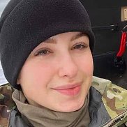 Sandra, 35 , 