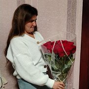 �����, 35 ���, �����