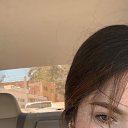 ���� ��������, �������, 26 ��� - ��������� 5 ������ 2023 � ������ ���� ����������