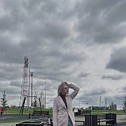 �����, 36 ���, ����-���