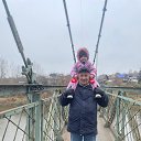 ���� �������, �����������, 55 ��� - ��������� 16 ������� 2024 � ������ ���� ����������