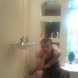 ���� �������, ������, 46 ��� - ��������� 17 ������� 2026