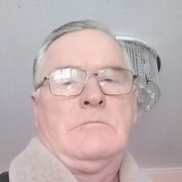 ��������, �����, 61 ���