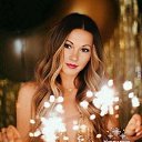 ���� ���������, ����, 39 ��� - ��������� 11 ������� 2023 � ������ ���� ����������