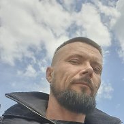 , 39, 