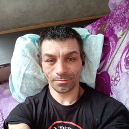 ���� ������ �������, �����������, 41 ��� - ��������� 25 ������� 2024