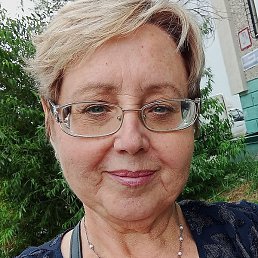 ���������, ������, 63 ����