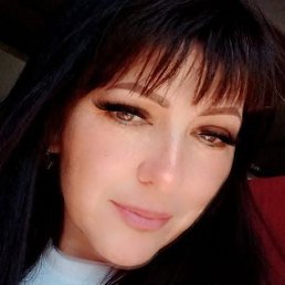 ���� �����, ���������, 49 ��� - ��������� 17 ������ 2026