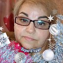 ���� ����, ���������, 51 ��� - ��������� 2 ������ 2026 � ������ ���� ����������