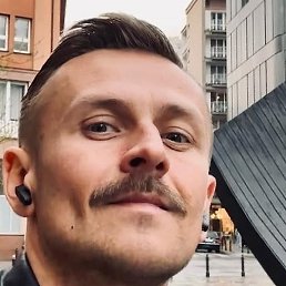 �����, ������, 38 ���