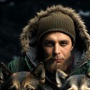 ���� �����, �����������, 55 ��� - ��������� 20 ������ 2023 � ������ ���� ����������