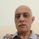 ���� ���, �����, 59 ��� - ��������� 5 ������ 2024