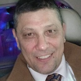 ������, �������, 50 ���