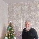 ���� �������, ������, 65 ��� - ��������� 27 ��� 2026 � ������ ���� ����������