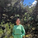 ���� Diana, ������, 35 ��� - ��������� 19 ���� 2025 � ������ ���� ����������