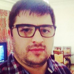 Muslim, ������, 42 ����