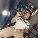 ���� �����, ����, 29 ��� - ��������� 31 ������ 2026 � ������ ���� ����������