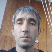 ������, 40 ���, ������