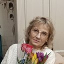 ���� ���������, �����������, 60 ��� - ��������� 4 ������� 2025 � ������ ���� ����������