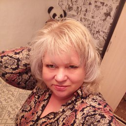 , 54, 