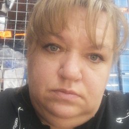 �������, �����-���������, 46 ���