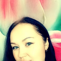 , 35, 