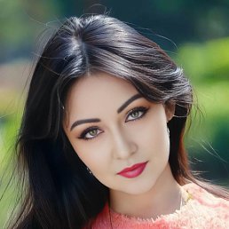 ���� �������, ������, 52 ���� - ��������� 11 ������ 2024