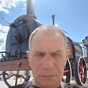 ���� ������, ������, 56 ��� - ��������� 10 ������� 2026 � ������ ���� ����������