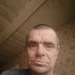 , 45, 