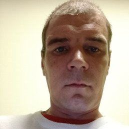 ����, ������ ��������, 37 ���