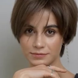 �����, ������