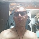���� �������, ������, 46 ��� - ��������� 24 ���� 2026 � ������ ���� ����������