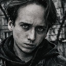 ������, ������, 26 ���