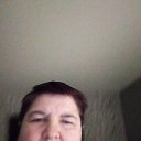  , --, 55  -  21  2025