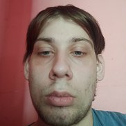 ����, 19 ���, ������