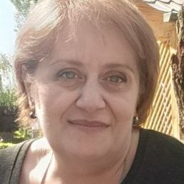 Sona, , 54 