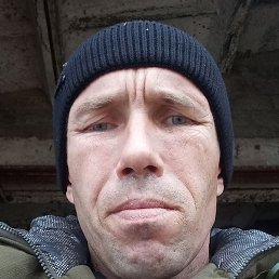 ���� ��������, ������, 40 ���