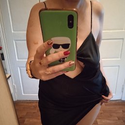 , 48, 